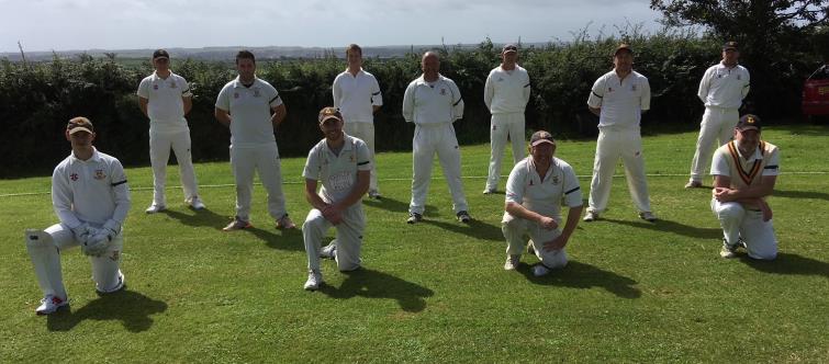 Carew 2nds